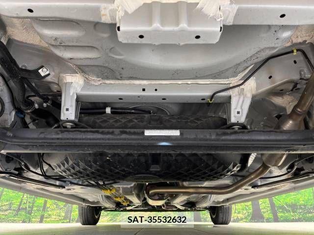 Toyota PASSO 2021-06 281258-19