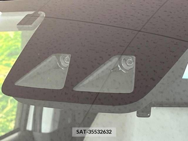 Toyota PASSO 2021-06 281258-2