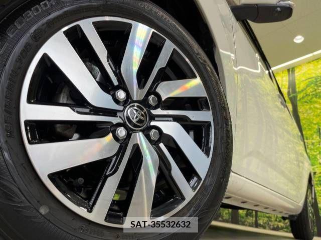 Toyota PASSO 2021-06 281258-13