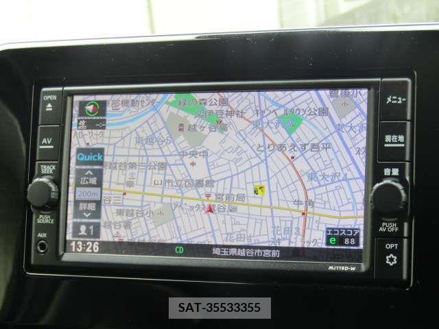 Nissan DAYZ 2020-06 224199-12