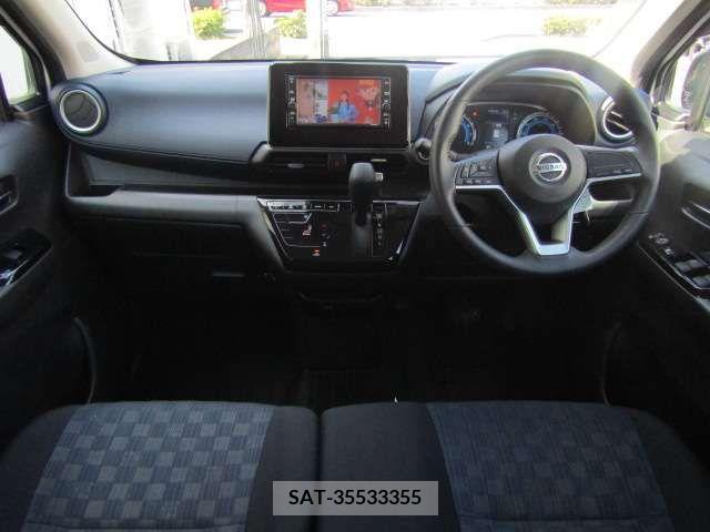 Nissan DAYZ 2020-06 224199-11