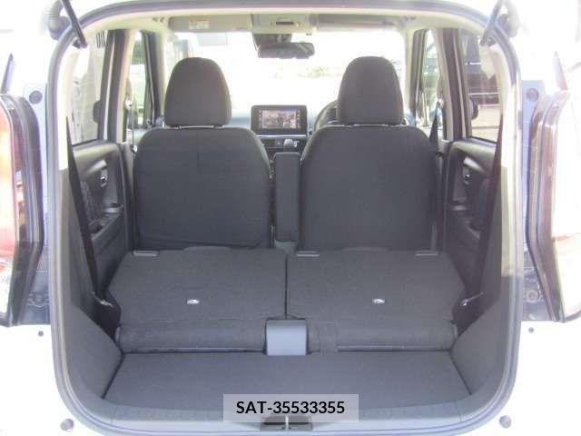 Nissan DAYZ 2020-06 224199-10