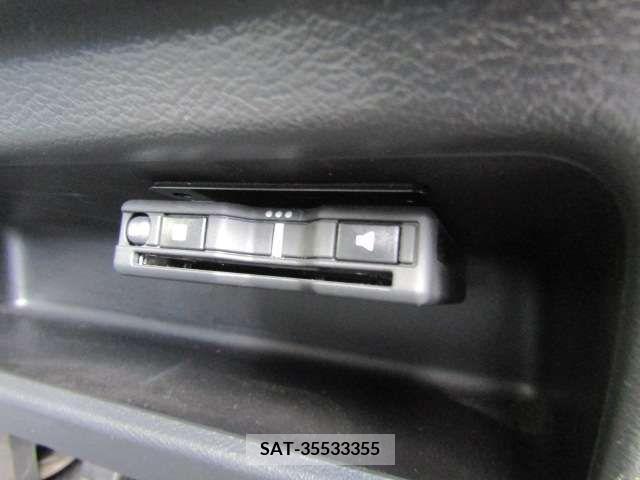 Nissan DAYZ 2020-06 224199-16