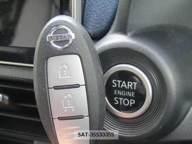 Nissan DAYZ 2020-06 224199-14