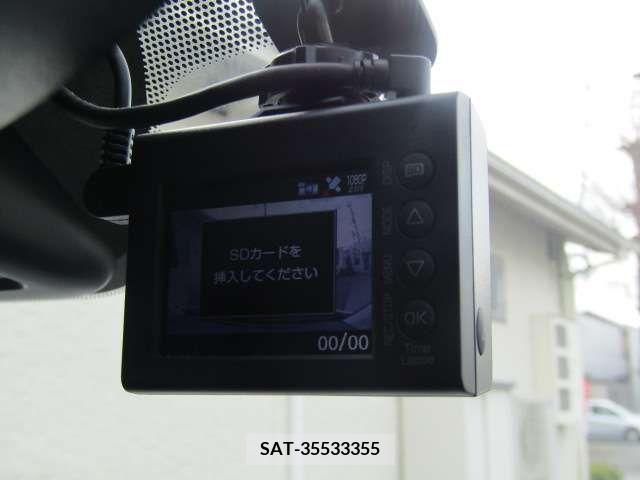 Nissan DAYZ 2020-06 224199-15