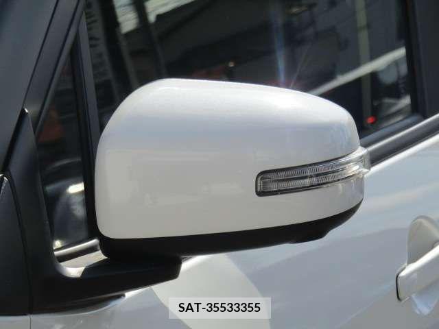 Nissan DAYZ 2020-06 224199-7
