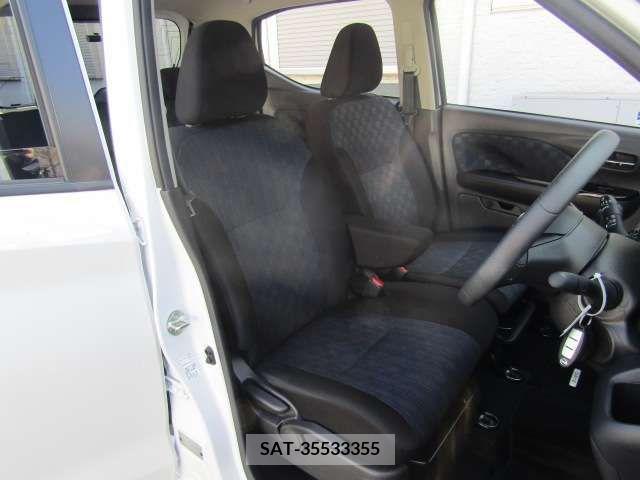 Nissan DAYZ 2020-06 224199-18