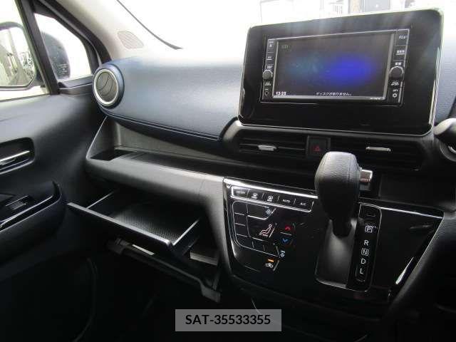 Nissan DAYZ 2020-06 224199-17