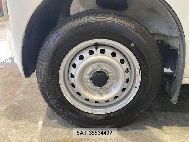 Nissan CLIPPER VAN 2022-03 328604-20