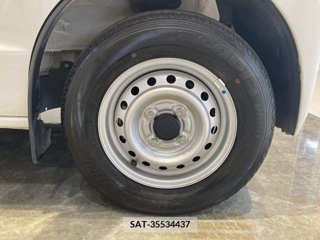 Nissan CLIPPER VAN 2022-03 328604-19