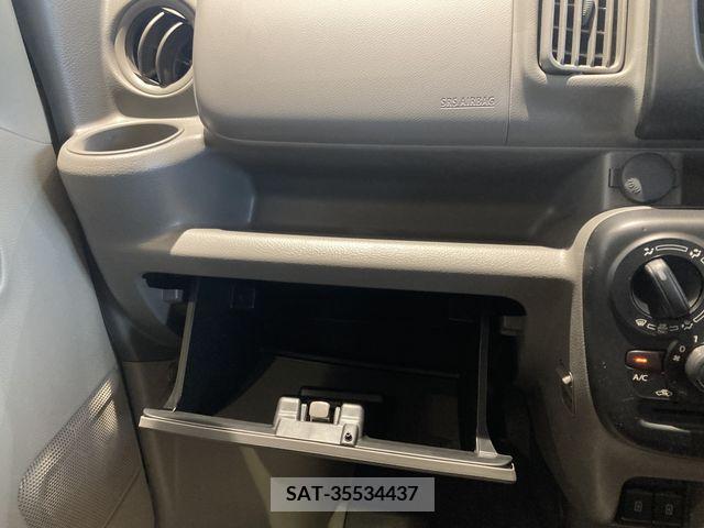 Nissan CLIPPER VAN 2022-03 328604-17