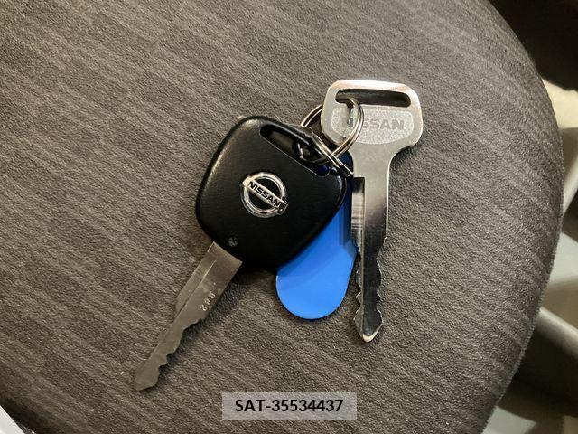 Nissan CLIPPER VAN 2022-03 328604-16