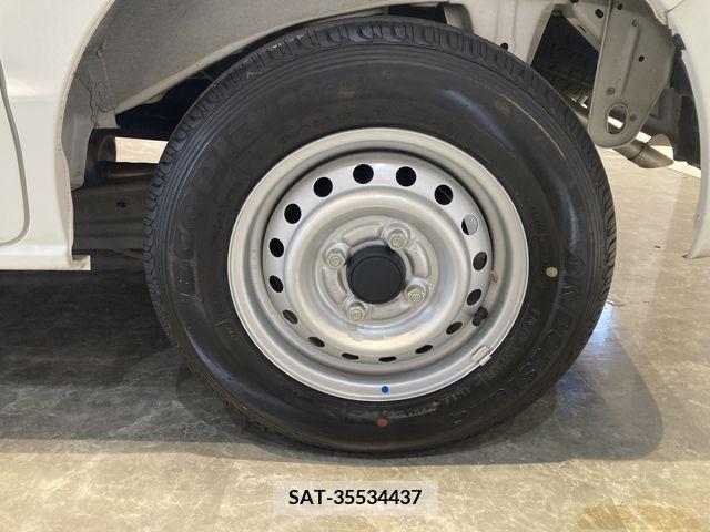 Nissan CLIPPER VAN 2022-03 328604-18