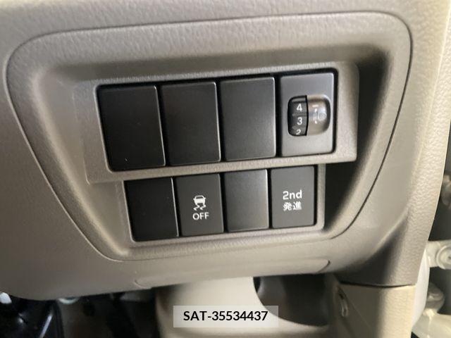 Nissan CLIPPER VAN 2022-03 328604-15