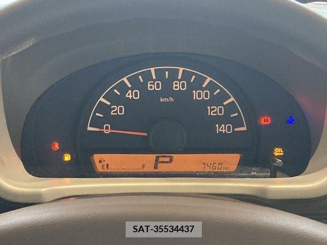 Nissan CLIPPER VAN 2022-03 328604-12