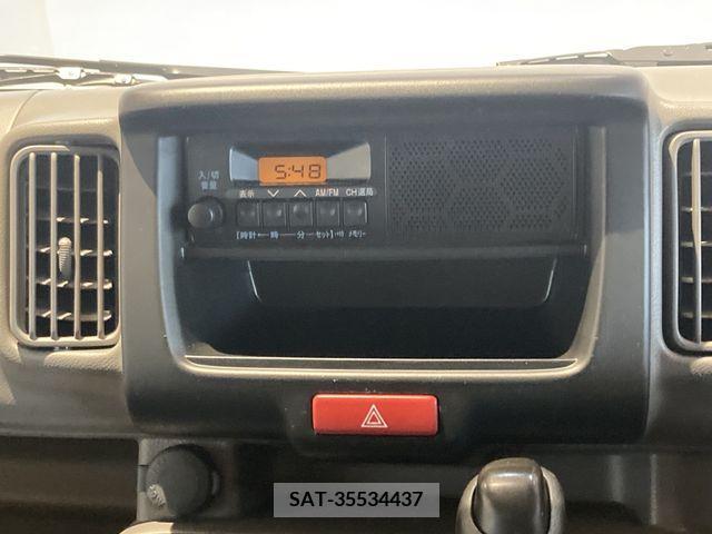 Nissan CLIPPER VAN 2022-03 328604-13