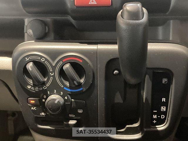 Nissan CLIPPER VAN 2022-03 328604-14
