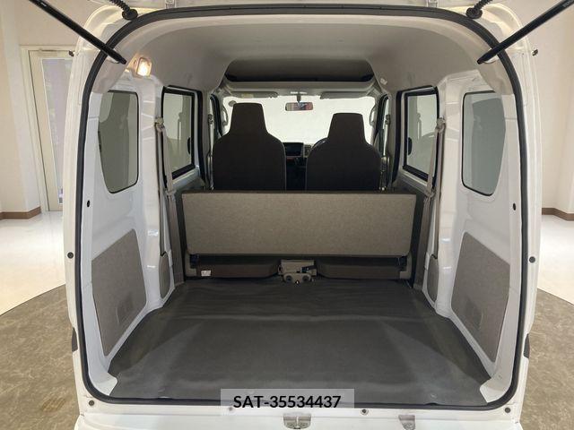 Nissan CLIPPER VAN 2022-03 328604-7