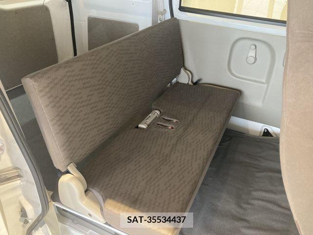 Nissan CLIPPER VAN 2022-03 328604-8