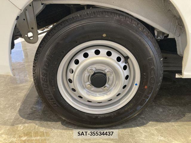 Nissan CLIPPER VAN 2022-03 328604-21