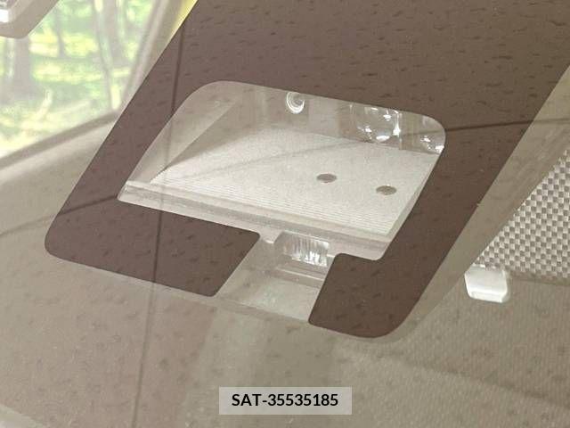 Suzuki SWIFT 2019-06 230474-2