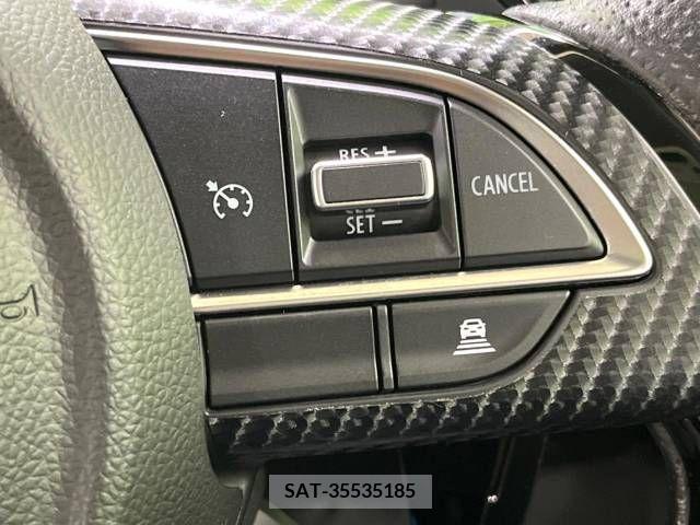 Suzuki SWIFT 2019-06 230474-3