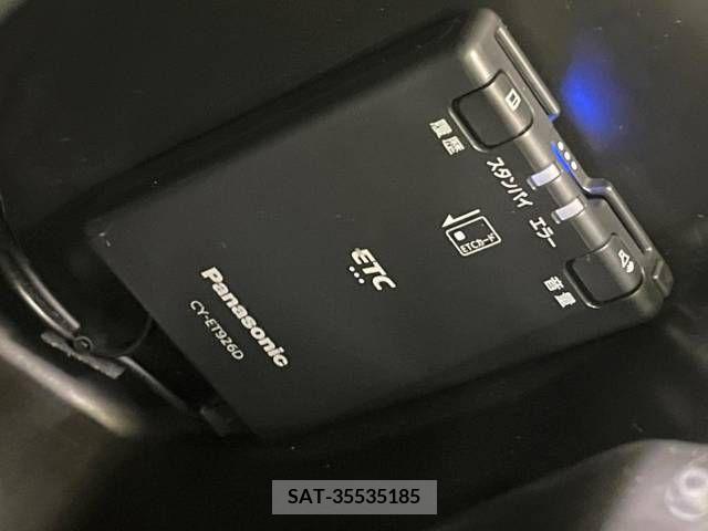 Suzuki SWIFT 2019-06 230474-6