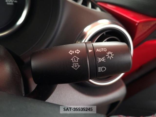 Mazda ROADSTER 2016-01 313798-14