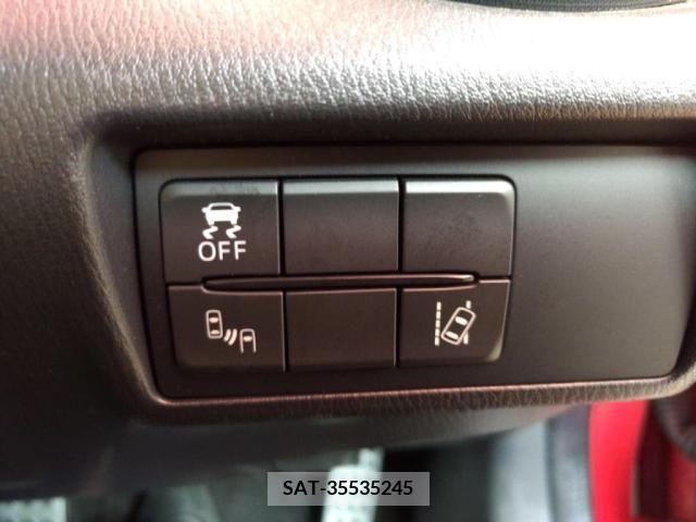 Mazda ROADSTER 2016-01 313798-13