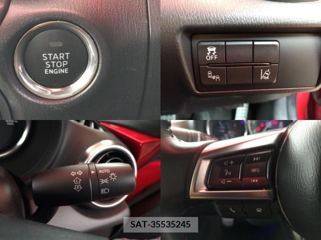 Mazda ROADSTER 2016-01 313798-4