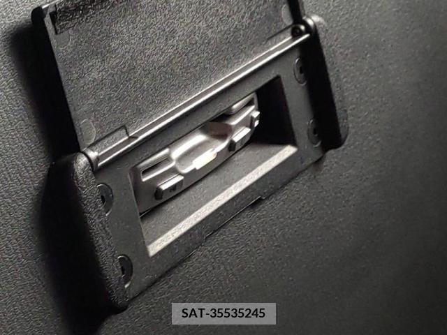Mazda ROADSTER 2016-01 313798-19