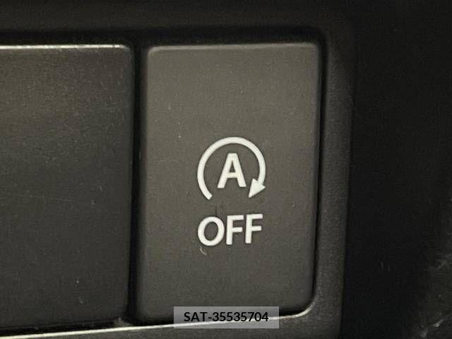Mazda FLAIR 2019-01 325262-7