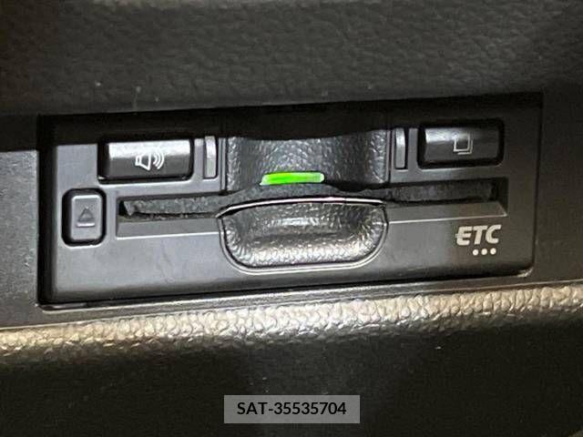 Mazda FLAIR 2019-01 325262-5