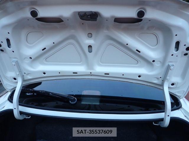 Nissan SILVIA 2002-08 369086-19