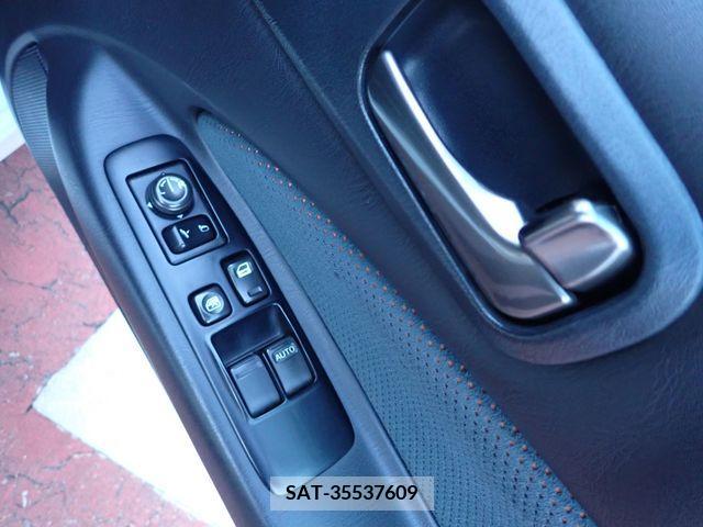 Nissan SILVIA 2002-08 369086-20