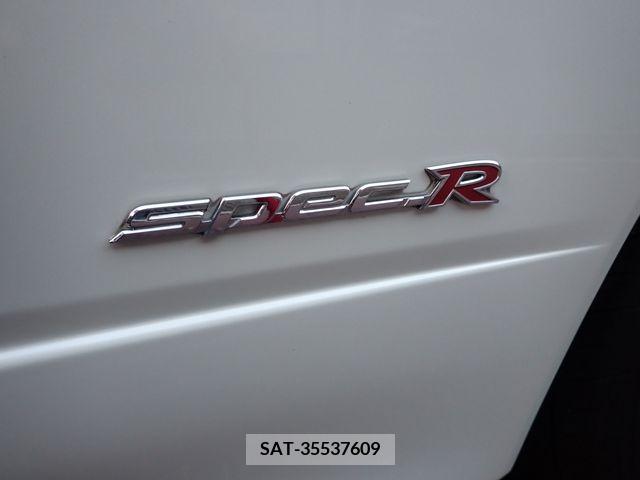 Nissan SILVIA 2002-08 369086-11
