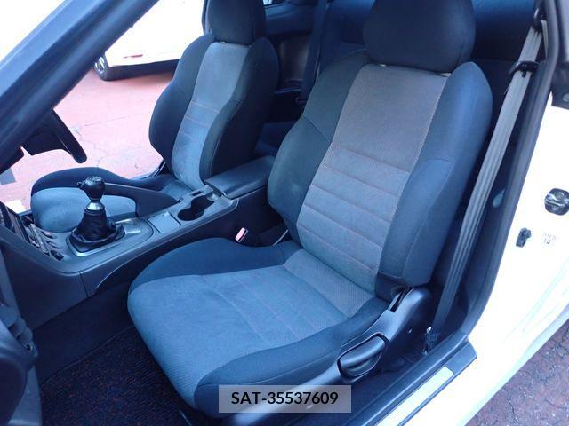 Nissan SILVIA 2002-08 369086-9