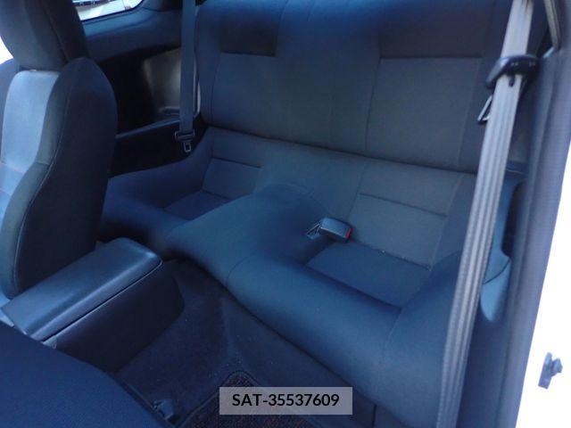 Nissan SILVIA 2002-08 369086-10