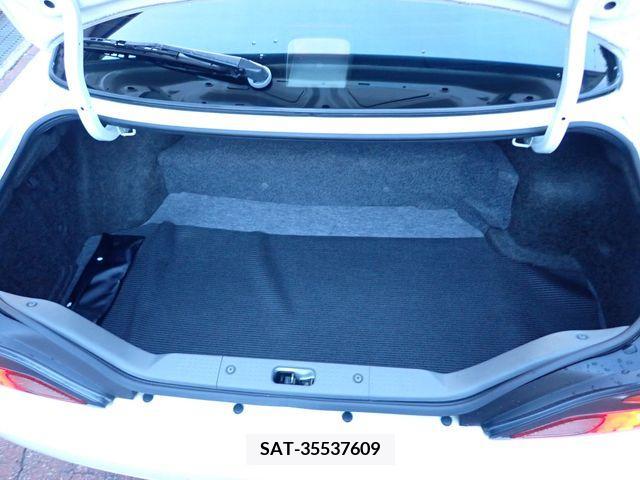 Nissan SILVIA 2002-08 369086-18