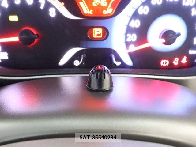 Nissan CUBE 2014-05 206763-9