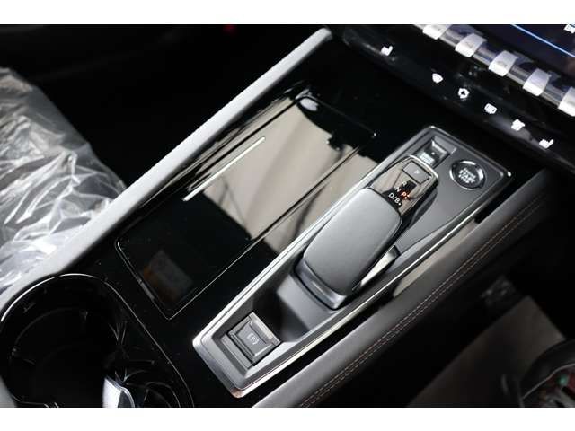 Peugeot 508 2023-02 15866-19