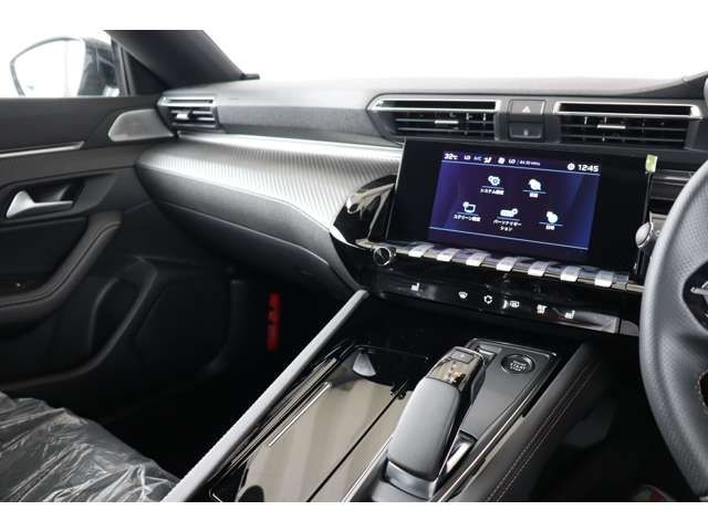 Peugeot 508 2023-02 15866-18