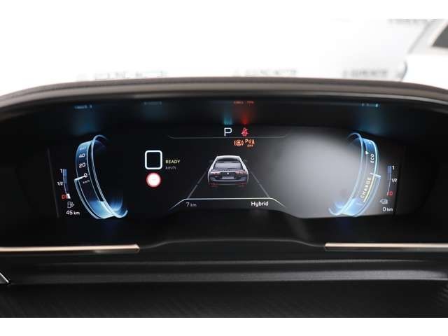Peugeot 508 2023-02 15866-17
