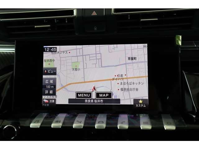 Peugeot 508 2023-02 15866-13