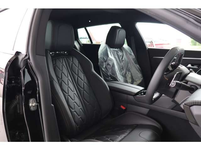 Peugeot 508 2023-02 15866-23