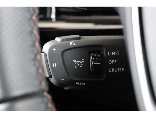 Peugeot 508 2023-02 15866-12