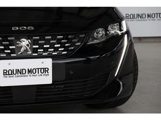 Peugeot 508 2023-02 15866-4