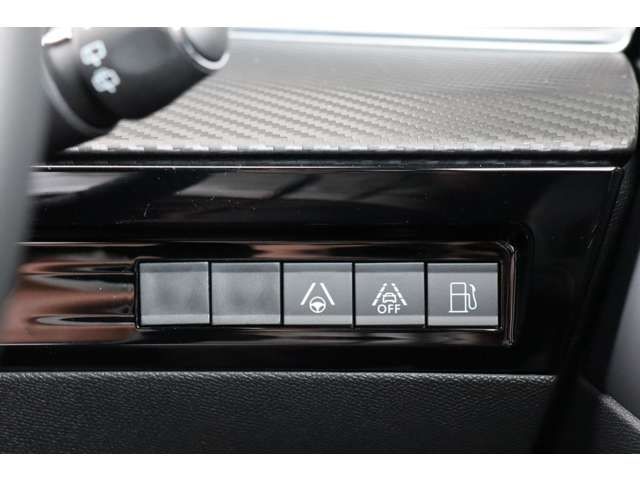 Peugeot 508 2023-02 15866-22