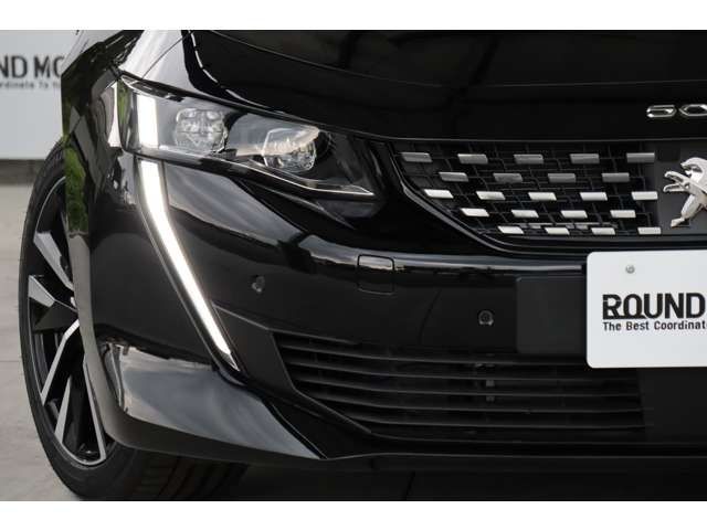 Peugeot 508 2023-02 15866-3