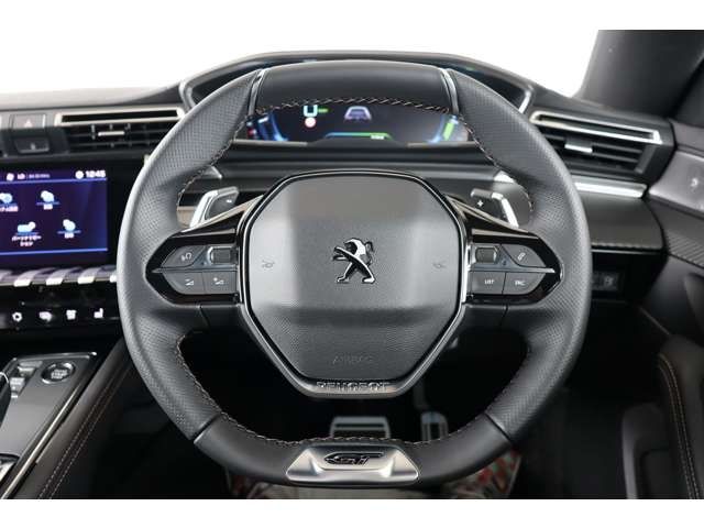 Peugeot 508 2023-02 15866-11